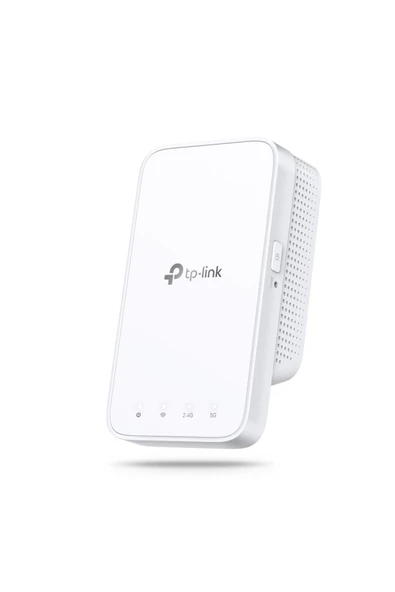 TP-Link RE300 AC1200 Mbps OneMesh Wi-Fi Menzil Genişletici ürün görseli 1