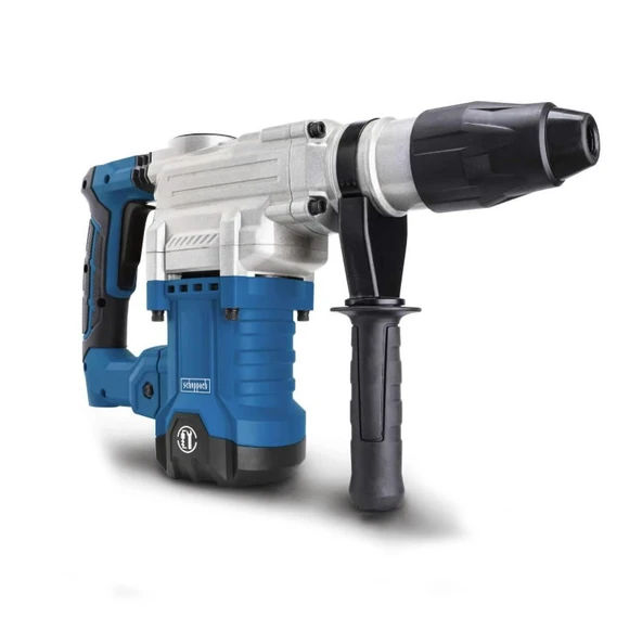 Scheppach DH1600MAX Elektrikli Kırıcı Delici 1600W 5907903901 ürün görseli 1