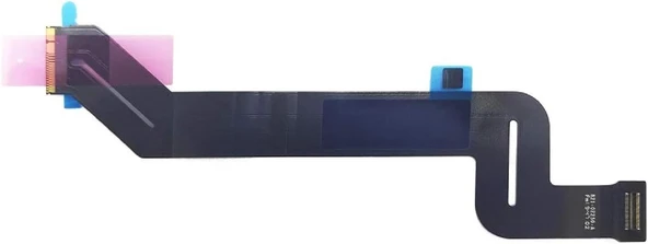 Apple MacBook Pro 16" A2141 Trackpad Data Flex Kablosu - Outlet ürün görseli 1