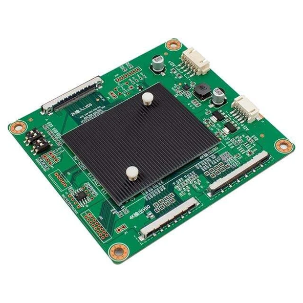 Lcd Panel Flexi Repair QK6M60 ürün görseli 1