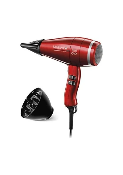 Valera Swıss Power4ever 2400 W Saç Kurutma Makinesi ürün görseli 1