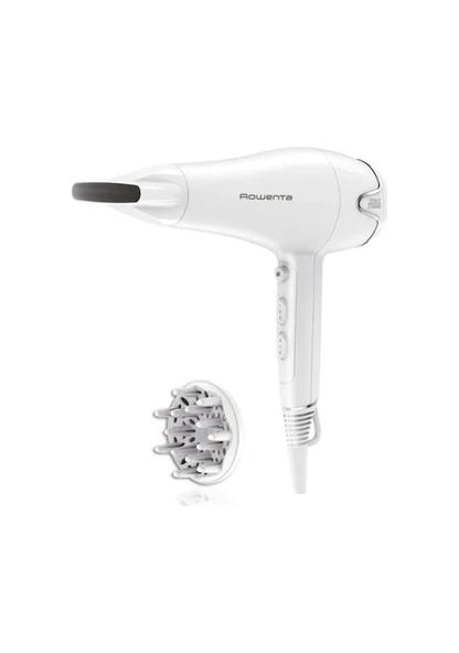 Rowenta CV5730TR Ultimate Shine Ionic 2200 W Saç Kurutma Makinesi ürün görseli 1