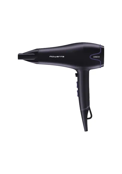 Rowenta CV5715TR 2200 W Motion Dry Saç Kurutma Makinesi ürün görseli 1