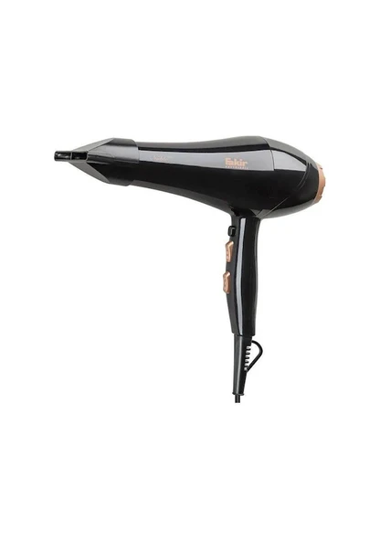 Fakir FKR-101 Noble 2000 W Saç Kurutma Makinesi ürün görseli 1