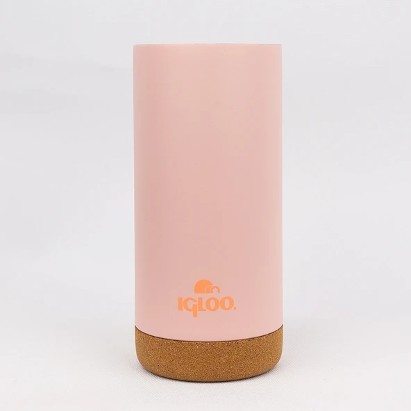 Igloo Cork Mug 500ml-SOMON - Resim 2