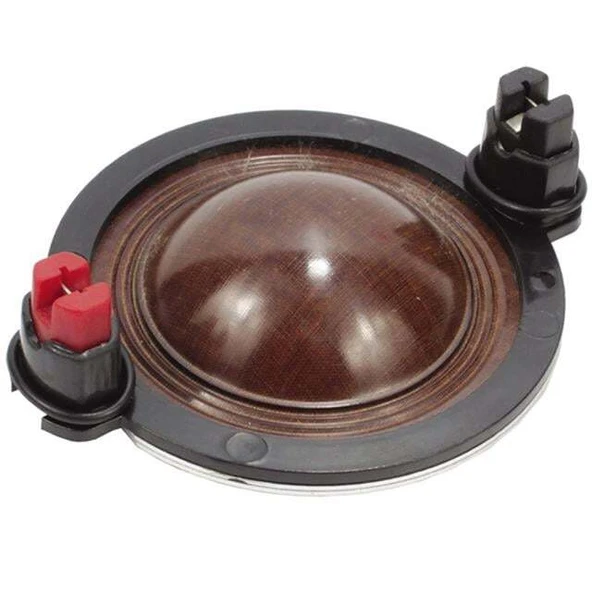Magicvoice DU-200 Mebran ürün görseli 1