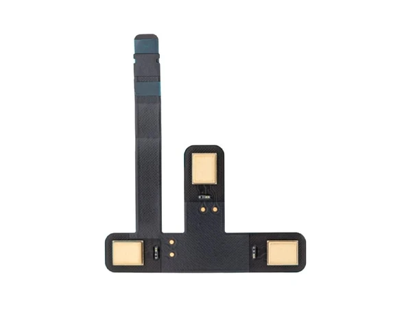 Apple MacBook Pro 16" A2141 Mikrofon Flex Kablo - Outlet ürün görseli 1