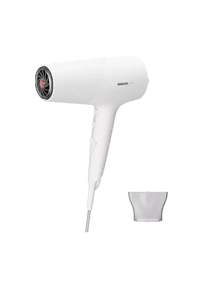 Philips BHD500/00 2100 W Saç Kurutma Makinesi ürün görseli 1