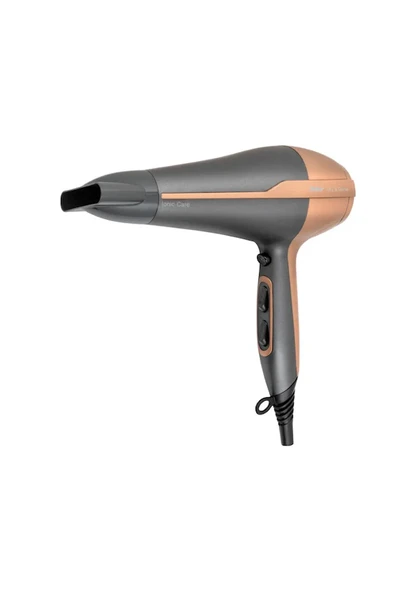 Fakir Dry&Shine 2200 W İyonlu Saç Kurutma Makinesi ürün görseli 1