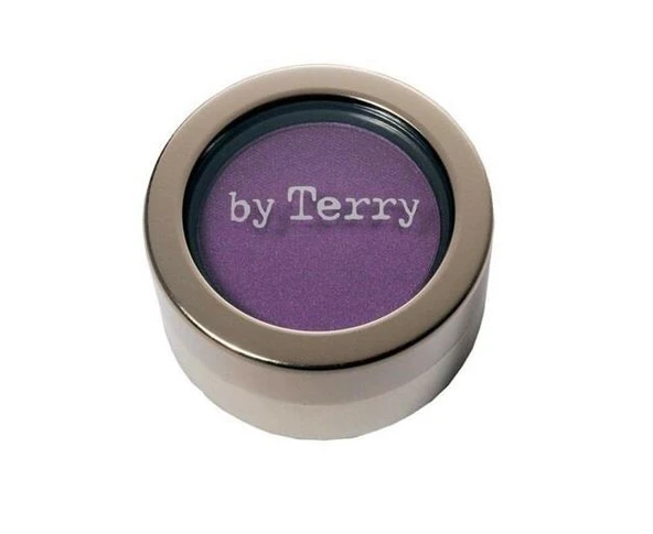 By Terry Ombre Veloutee Far - 8 ürün görseli 1