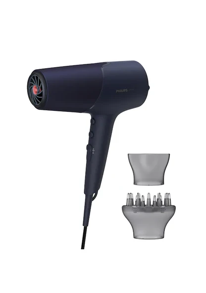 Philips BHD510/00 5000 Series Saç Kurutma Makinesi ürün görseli 1
