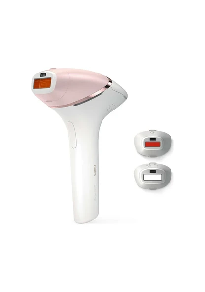 Philips Lumea Prestige BRI950/00 IPL Lazer Epilasyon Aleti ürün görseli 1