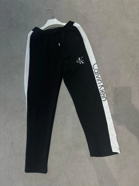 Baggy Eşofman Altı ürün görseli 1