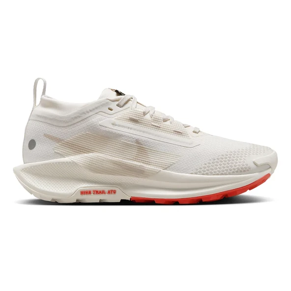 Nike Pegasus Trail 5 Gore-tex FQ0912-100 ürün görseli 1