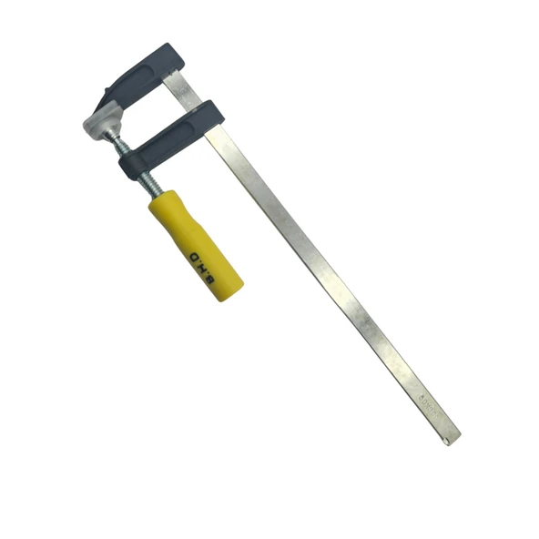 Fixonic B.H.D BHD00433 50x300mm Mini İşkence ürün görseli 1