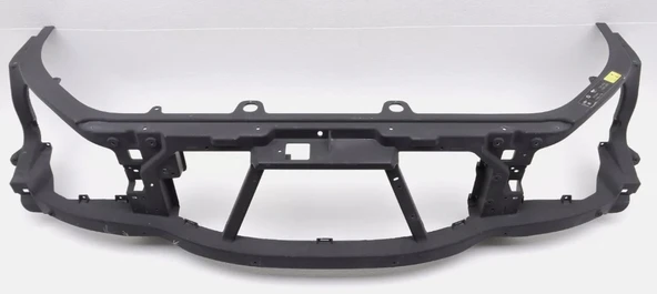 VOGUE RADYATÖR BRAKETİ 2013-2022 LR034200 ürün görseli 1