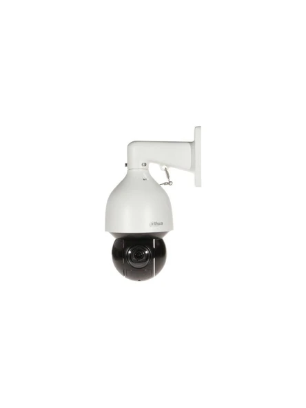 Dahua SD5A232GB-HNR 2mp 4,5mm–144mm 32x Optik Zoom Starlight Auto Tracking 150m IP PTZ Kamera Ayak Dahil ürün görseli 1