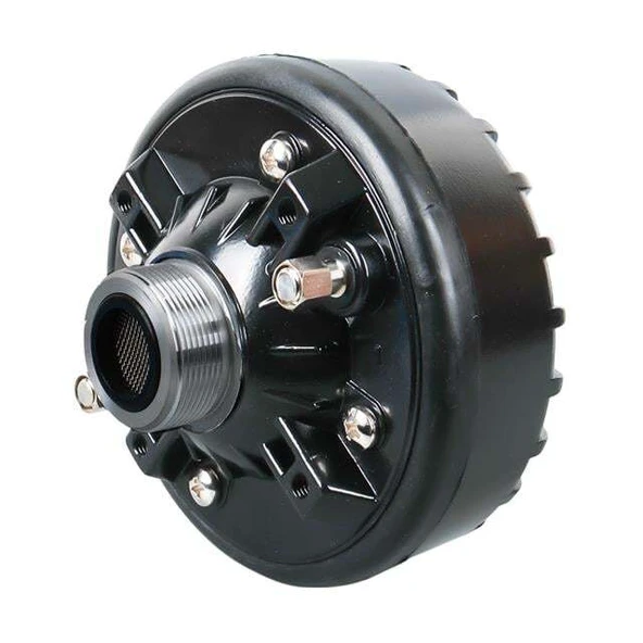 Magicvoice 150 Watt Unit Hoparlör NDU-150B ürün görseli 1
