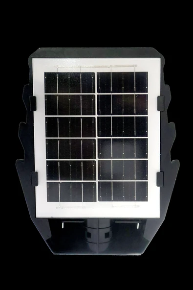 Solinved 200W Sokak Aydınlatması - Resim 2