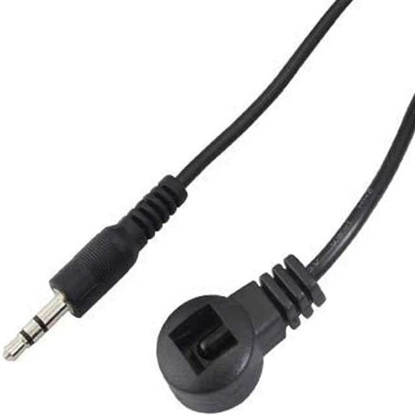 Yumatu Mini Scart Uydu Alıcı Göz Mag-06 ürün görseli 1