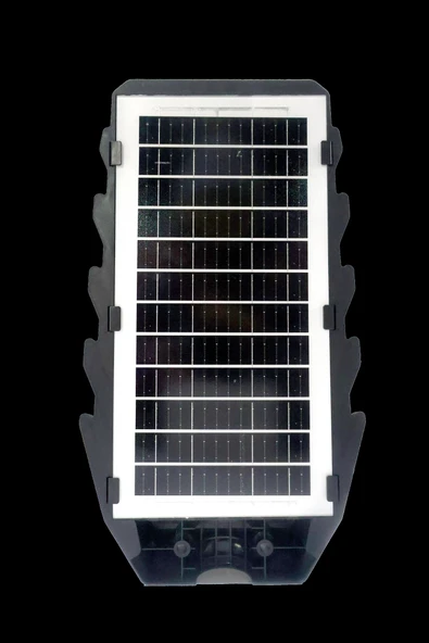 Solinved 400W Sokak Aydınlatması - Resim 2