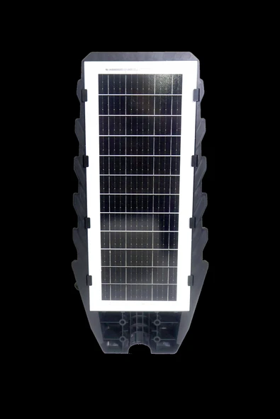 Solinved 500W Sokak Aydınlatması - Resim 2