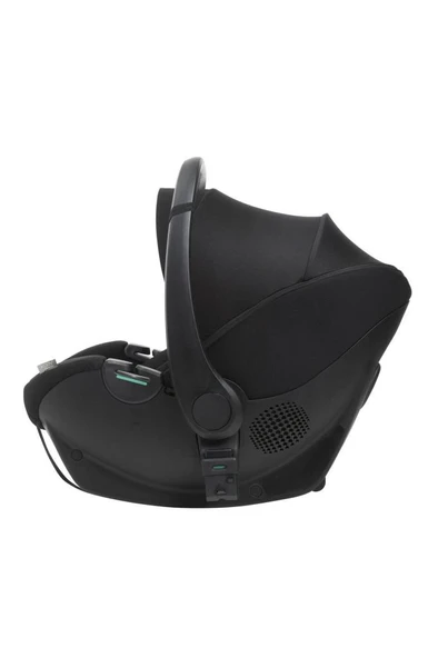 Chicco Kory Oto Koltuğu Outlet - Resim 4