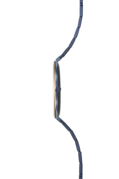 ERKEK Kol Saati V305GXSLSL - Resim 3