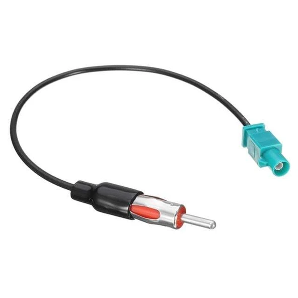 PowerMaster G-511B Volkswagen Oto Soket 30 Cm Kablo ürün görseli 1