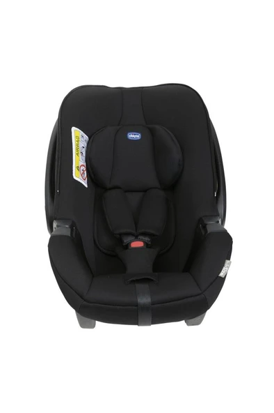 Chicco Kory Oto Koltuğu Outlet - Resim 3
