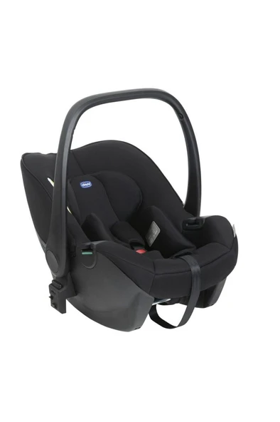 Chicco Kory Oto Koltuğu Outlet ürün görseli 1
