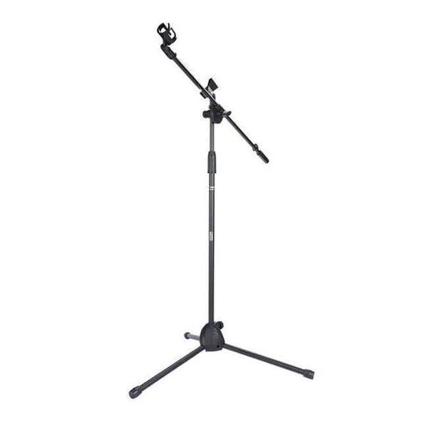Westa WD-313 Tripod El Mikrofon Boy Sehpası ürün görseli 1