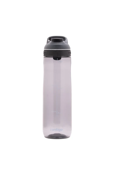 Contigo Cortland Autoseal Tritan Suluk 720ml Gri ürün görseli 1
