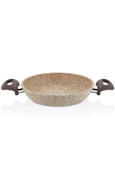 FALEZ Creamy 24 Cm Sahan ürün görseli 1