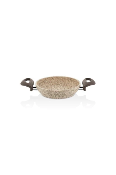 FALEZ Creamy Granit 18 Cm Sahan ürün görseli 1