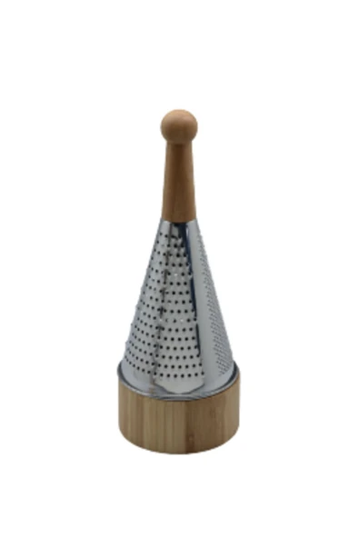 AROW Rende Bambu TR-0936 ürün görseli 1