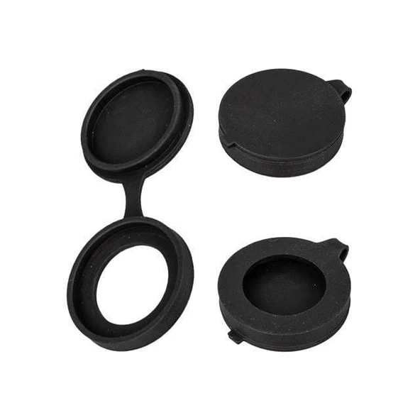 PowerMaster 22 Mm Pano Tip USB İçin Silikon Koruyucu Kapak IP65 Protective 3 ürün görseli 1