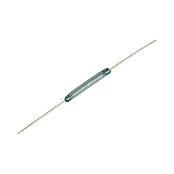 IC-228 Reed Switch 20Mm ürün görseli 1