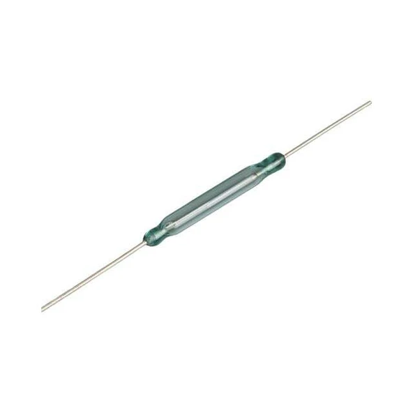 IC-228 Reed Switch 27Mm ürün görseli 1