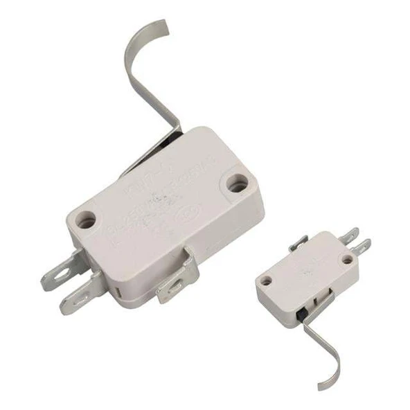 IC-170-2 Micro Orta Kanca ürün görseli 1