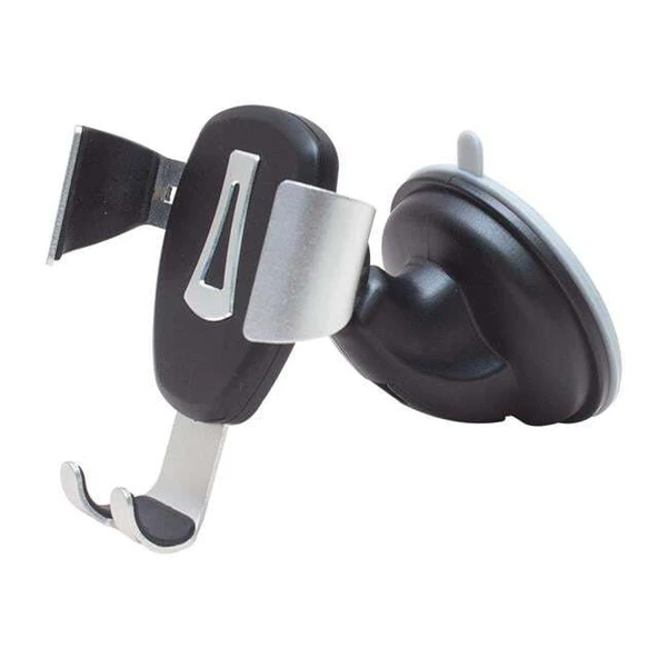 Powermaster 6705 Telefon Tutucu ürün görseli 1