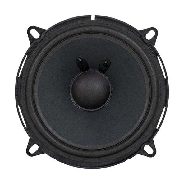 Leone 130 13 Cm 20 Watt Max 40 Watt Tweetersiz Oto Hoparlör ürün görseli 1