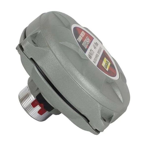 Magicvoice 80w Peak 300w 4-8 Ohm Tweeter - Resim 2