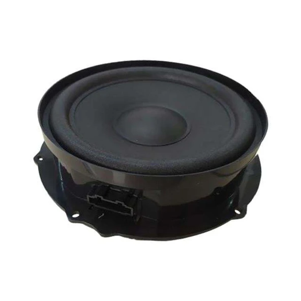 Leone 200VW 20 Cm Oto Hoparlör 4 Ohm 120 Watt ürün görseli 1