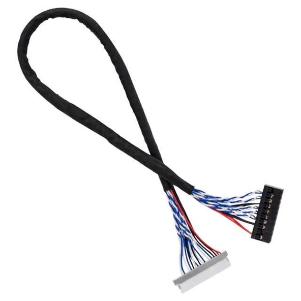 Lcd Panel Flexi Repair Kablo 26 Cm ürün görseli 1