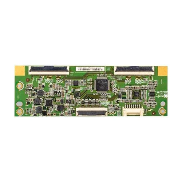 Hv320fhb-N10 T-Con Board Boe 32 Fhd 60 Hz ürün görseli 1