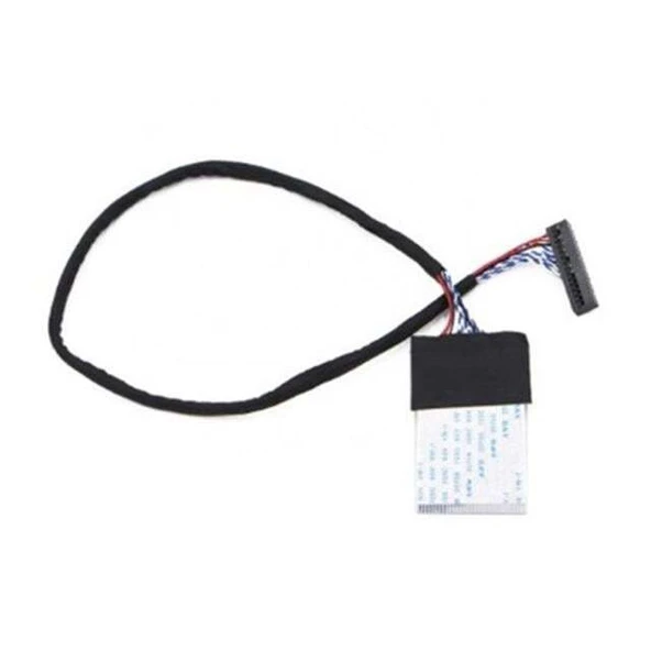 Lcd Panel Flexi Repair QK0808G ürün görseli 1