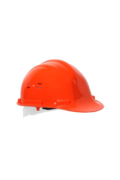 Essafe Baret (Hava Delikli Kulaklık Takılabilir) ürün görseli 1