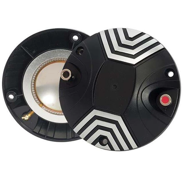 Decon DS-34T Driver Mebranı ürün görseli 1