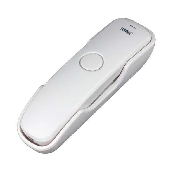 Karel TM-902 Duvar Ti̇pi̇ Telefon ürün görseli 1